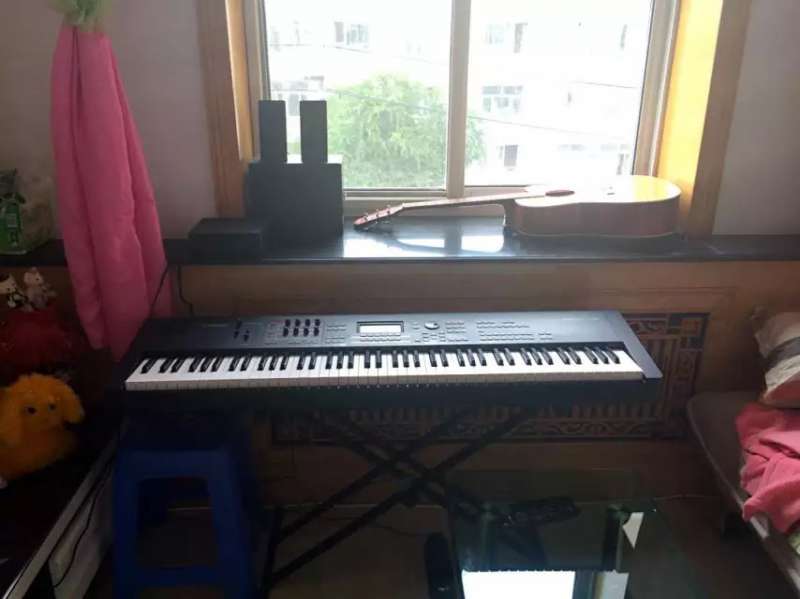 psb (4).jpg
