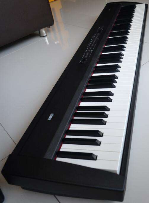 K5.jpg