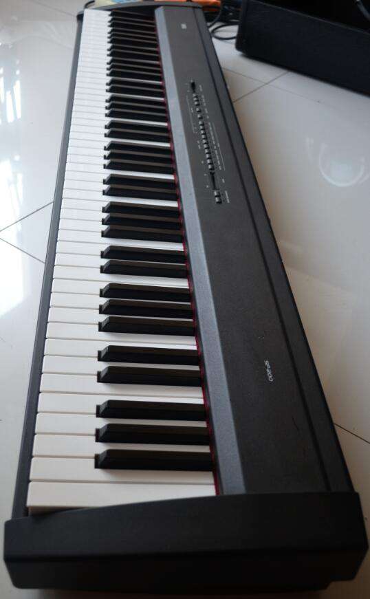 K6.jpg