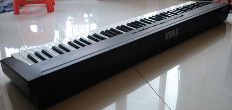 K7.jpg
