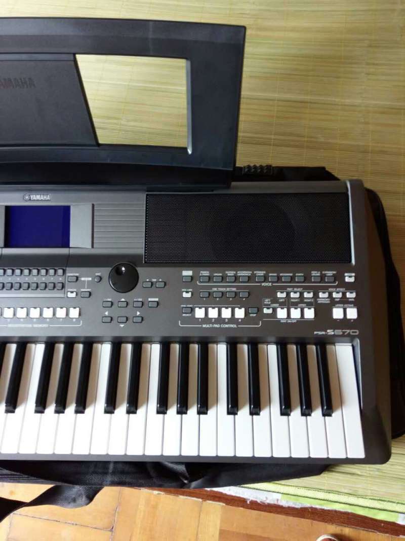 mmexport1469591281086.jpg