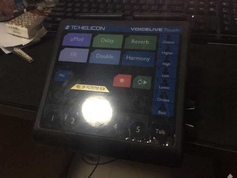 88045812801329499.jpg