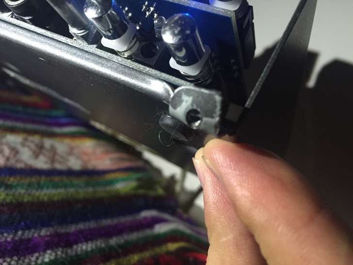 �ײ���覴�