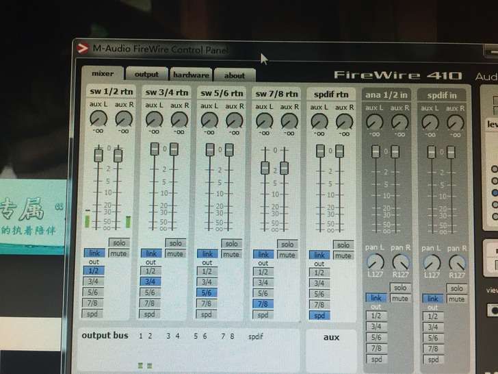 410һ��������ά��