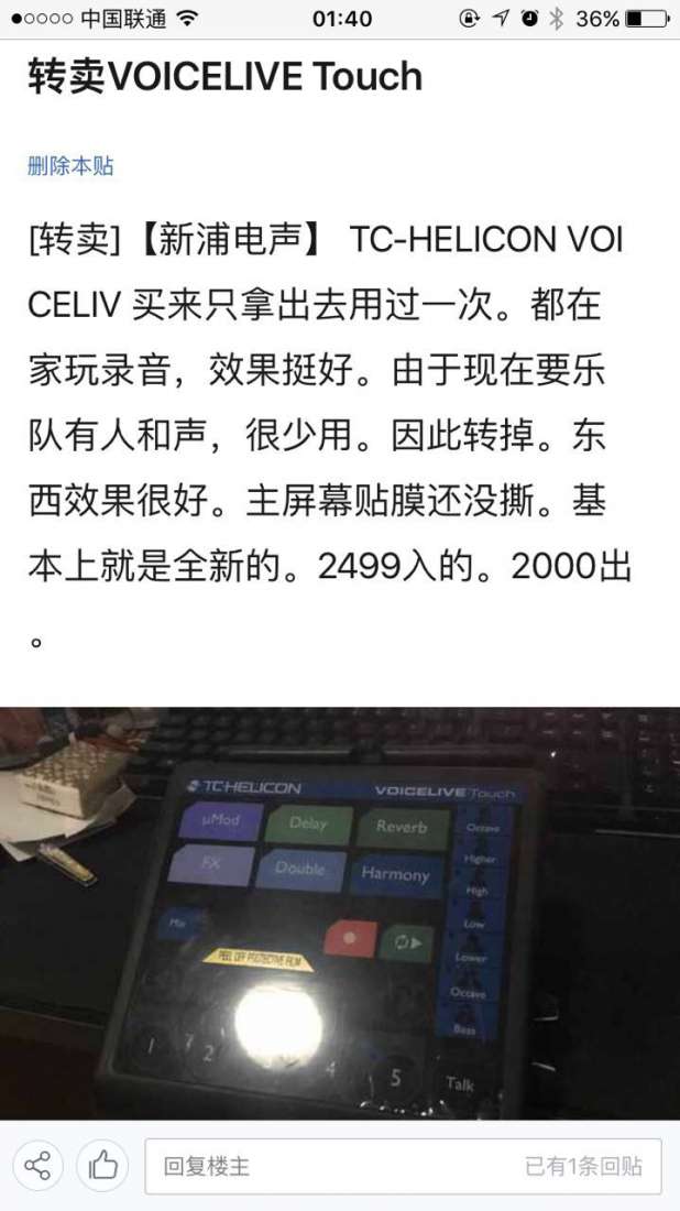 226647927807601054.jpg