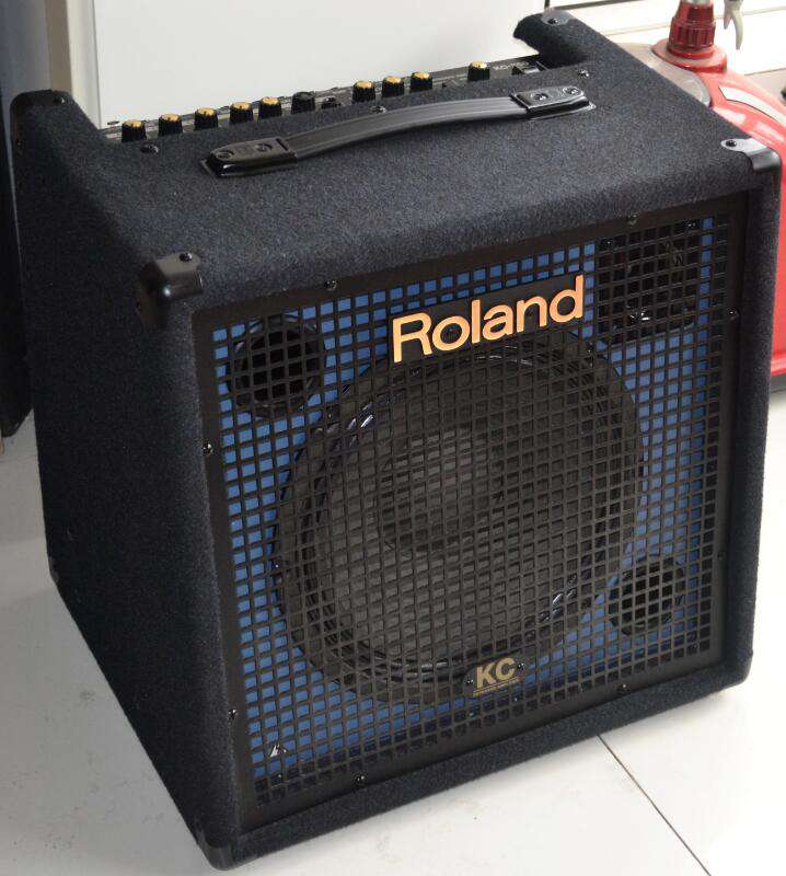 R 2.jpg