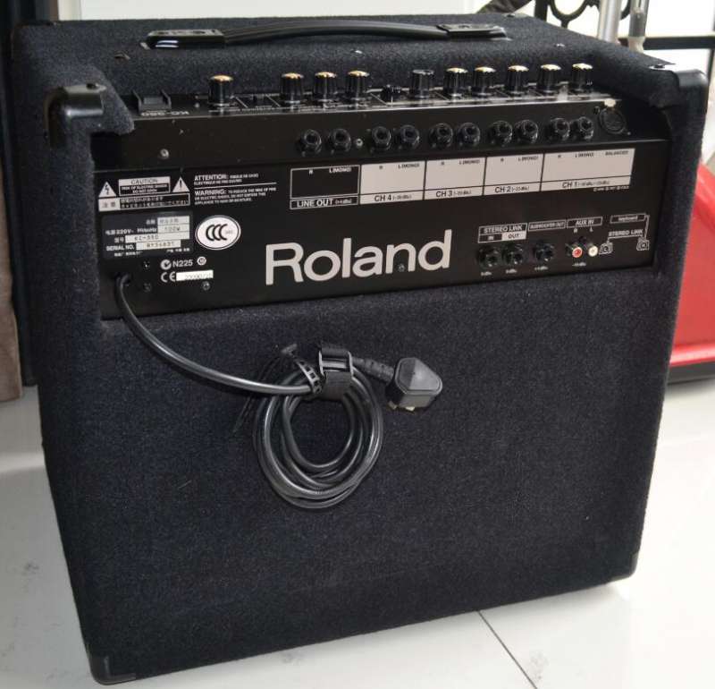 R 6.jpg