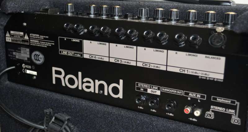 R 7.jpg
