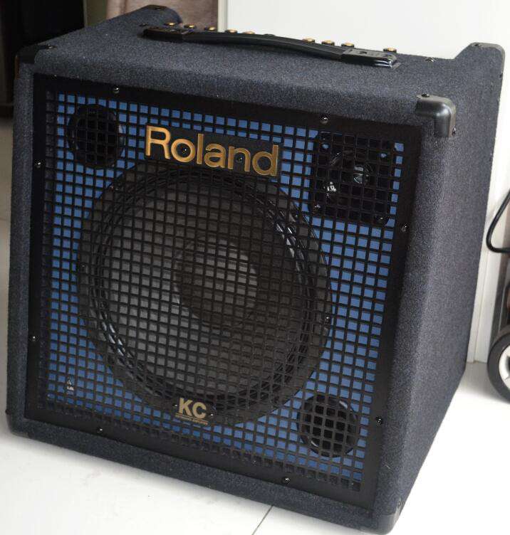 R 1.jpg