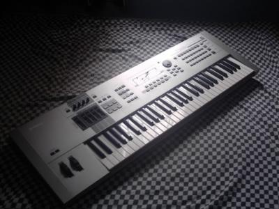 SMDC0077.JPG