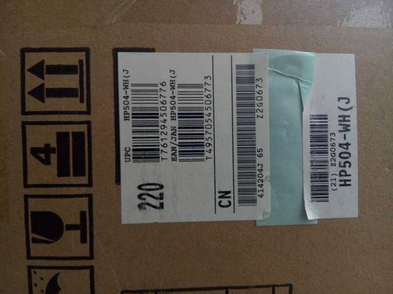 ԭ��װ����