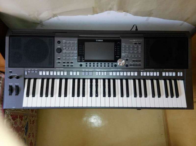 mmexport1470120510475.jpg