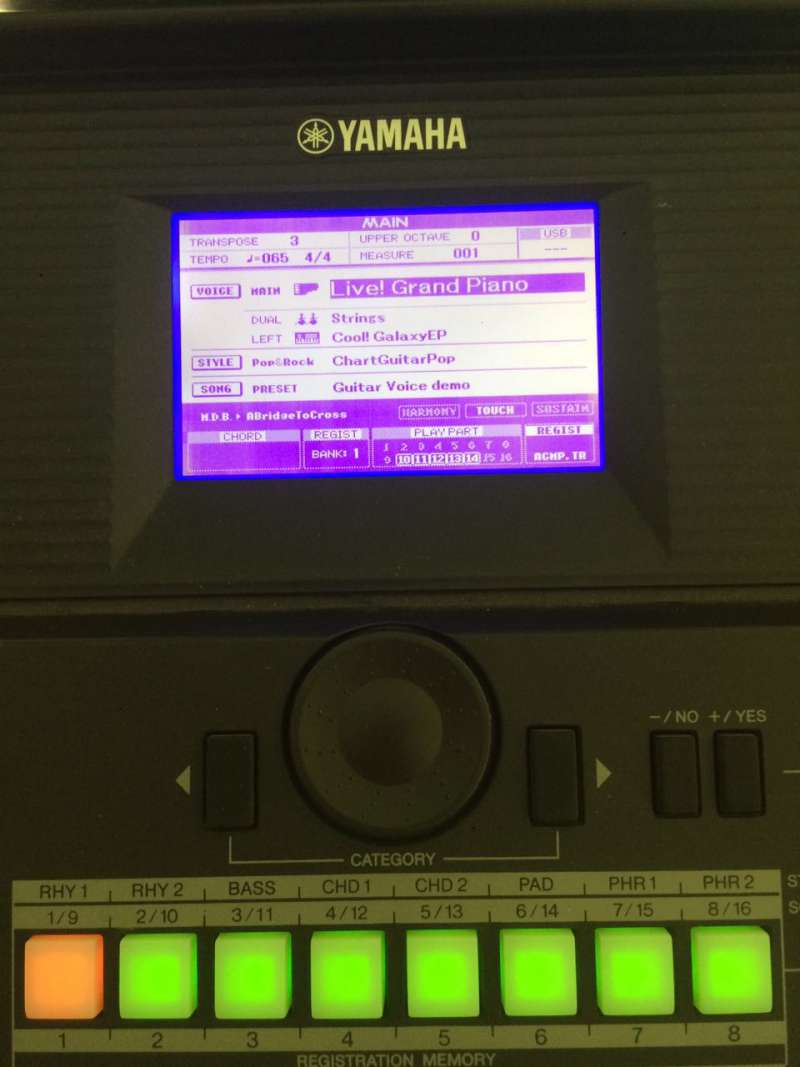 810365880515325808.jpg