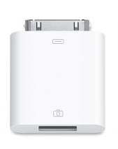 30pin apple USB.png