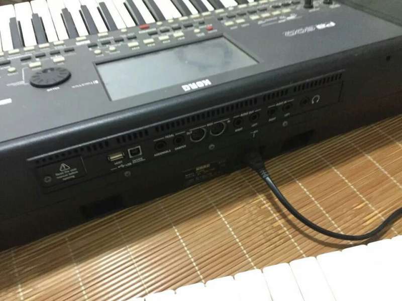 mmexport1470440781652.jpg