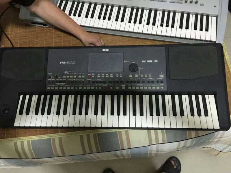 00