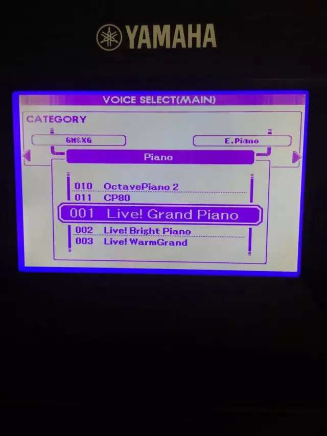 psb (2).jpg