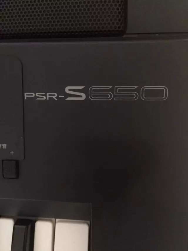 psb (4).jpg