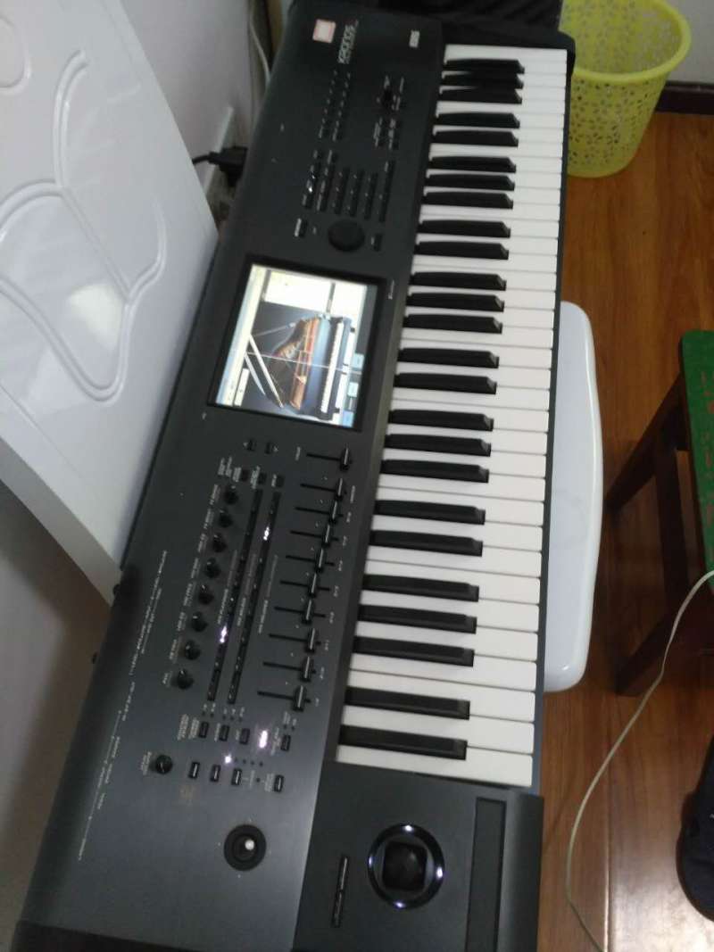 image.jpg