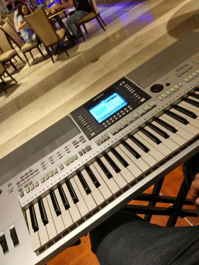 webwxgetmsgimg (1).jpg