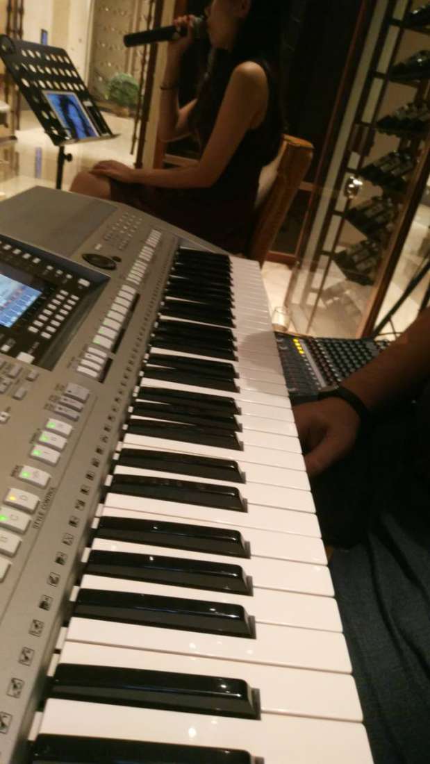 webwxgetmsgimg (2).jpg