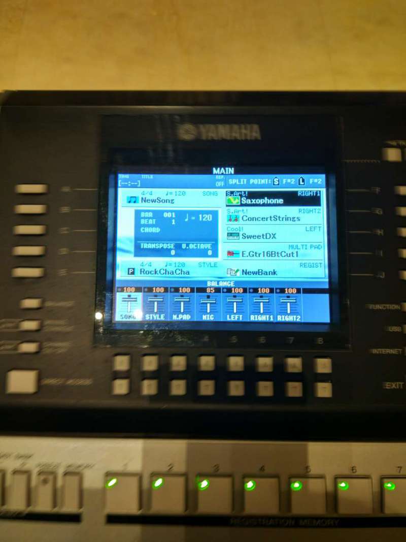 webwxgetmsgimg (3).jpg