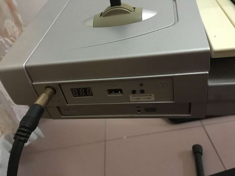 Compress_PA1XIMG_0661.JPG