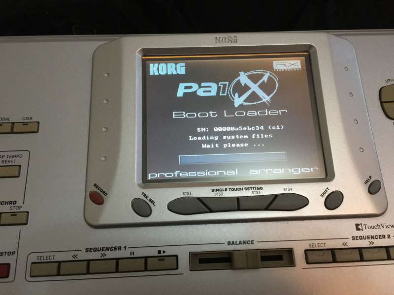 Compress_PA1XIMG_0663.JPG
