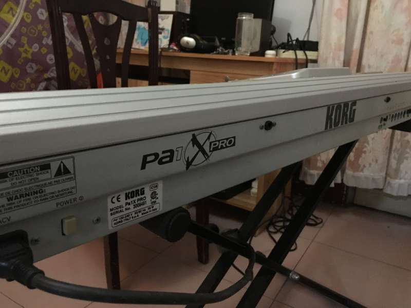 Compress_PA1XIMG_0667.JPG