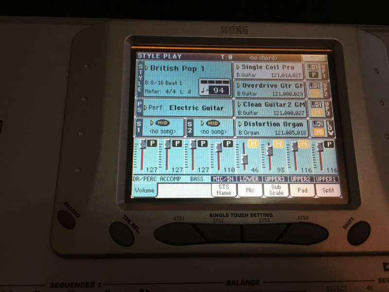 Compress_PA1XIMG_0668.JPG