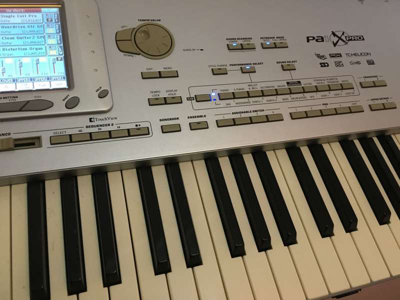 Compress_PA1XIMG_0670.JPG