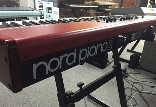 nord.png