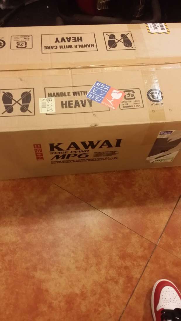 20160813010147.jpg