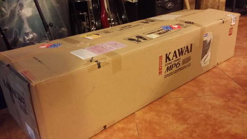 20160813011659.jpg
