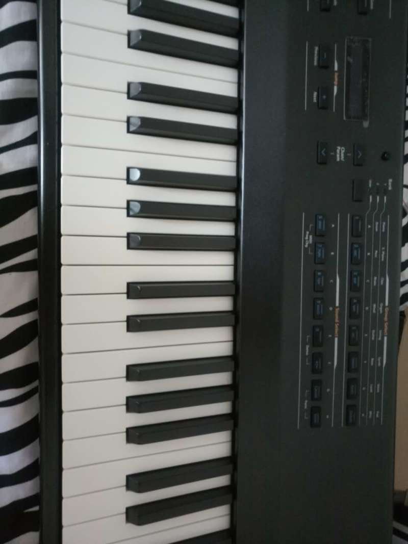 webwxgetmsgimg (7).jpg