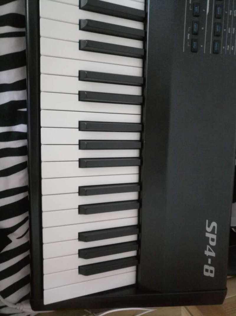 webwxgetmsgimg (8).jpg