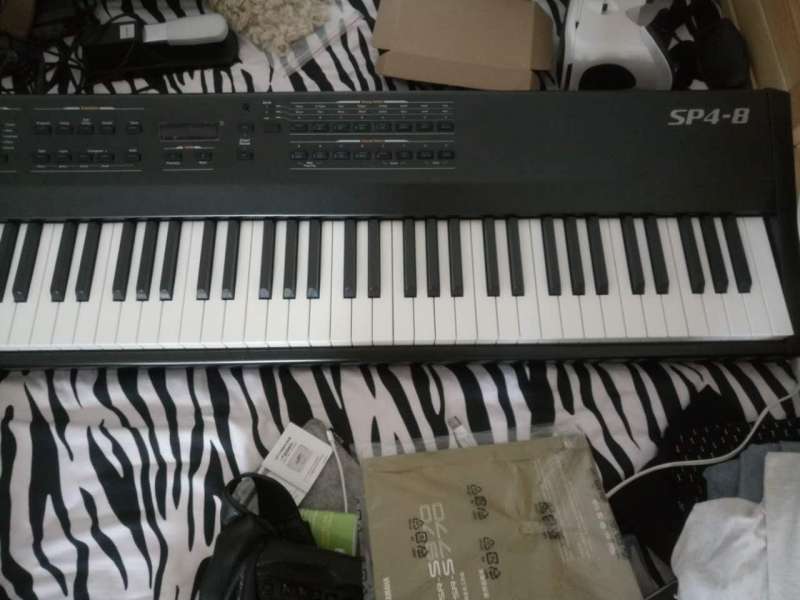 webwxgetmsgimg (4).jpg