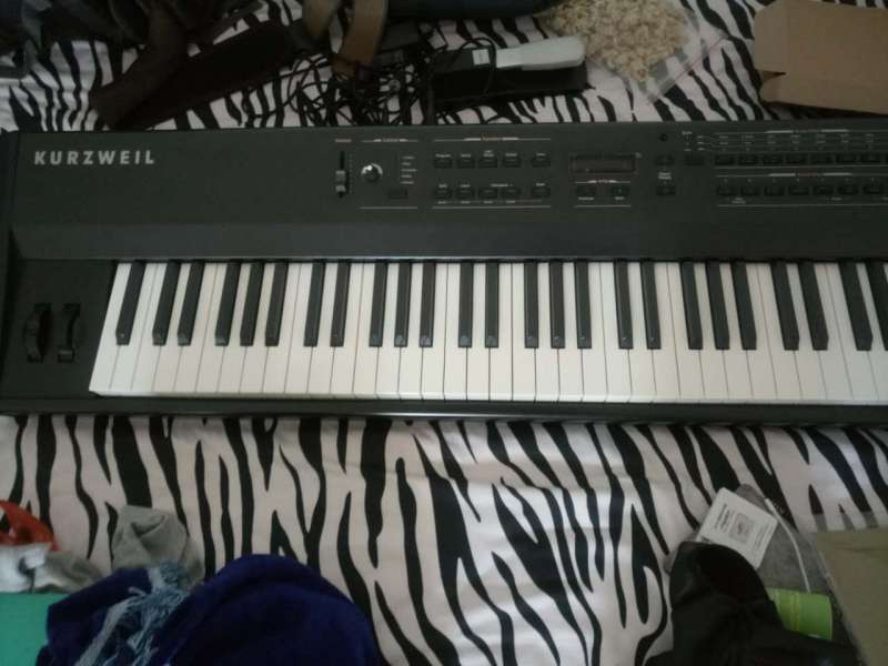 webwxgetmsgimg (5).jpg