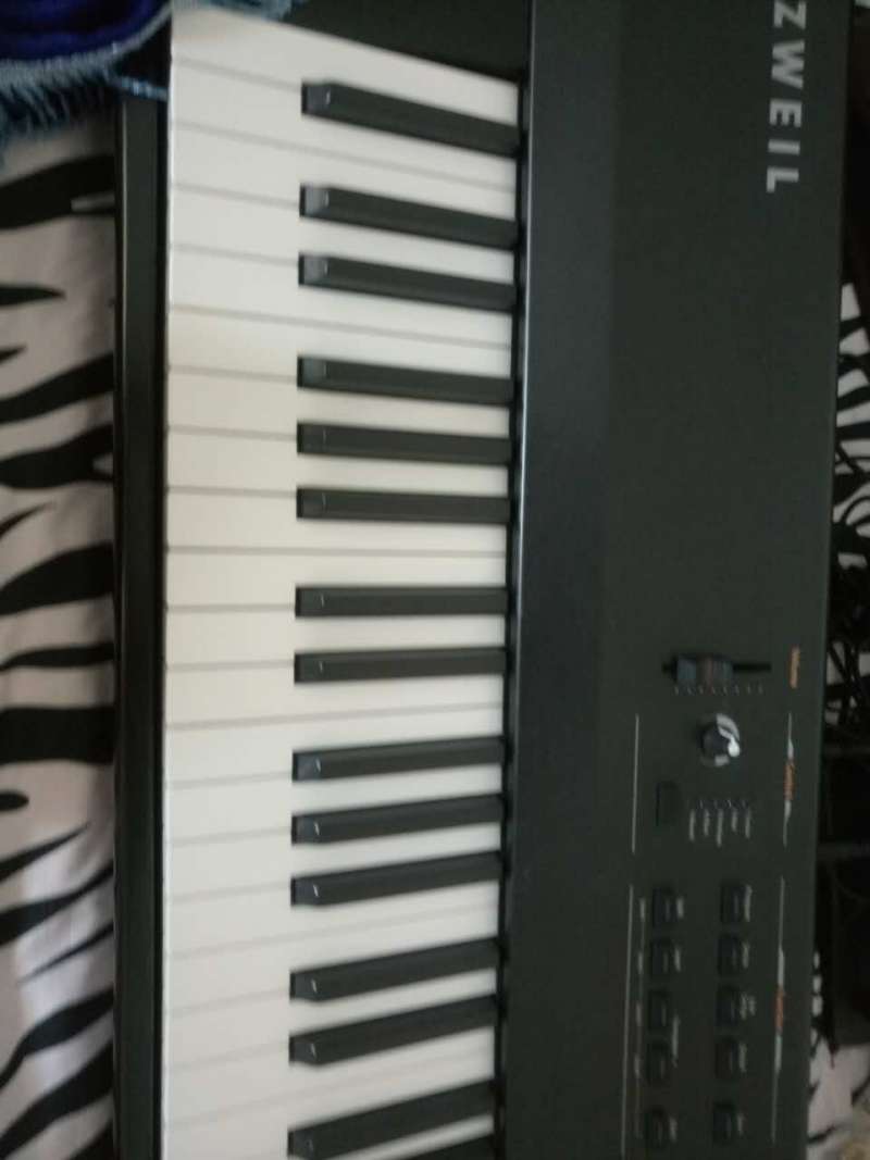 webwxgetmsgimg (6).jpg