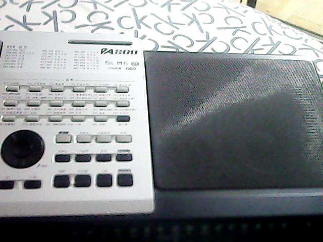 ͼƬ 004.jpg