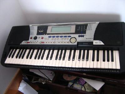 ��Ƭ 001-ѹ�����.jpg