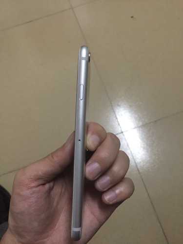 image.jpeg