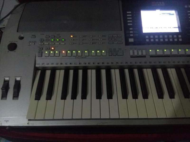 mmexport1470585127118.jpg