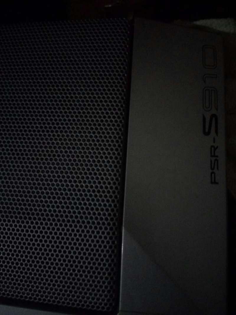 mmexport1470585129953.jpg