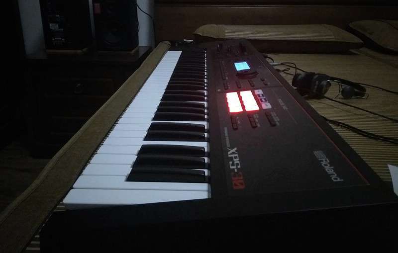04.jpg