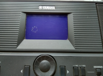 QQͼƬ20160819162233.png
