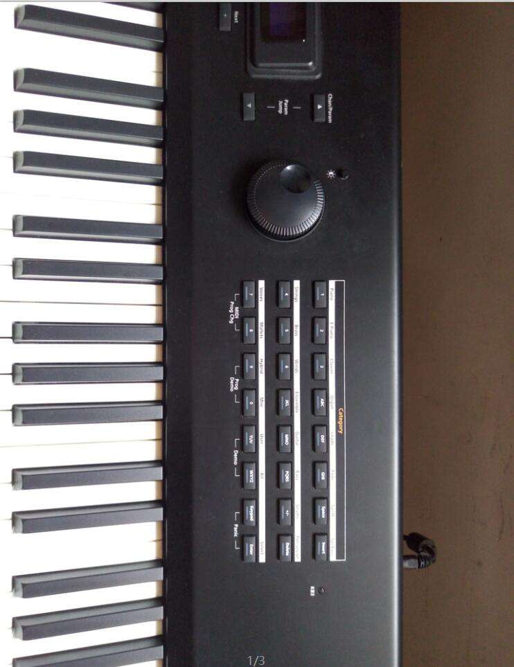 sp