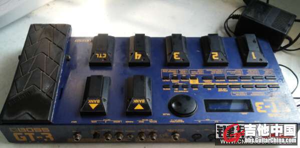 153528ks2bibu1pzphhbb6.jpg