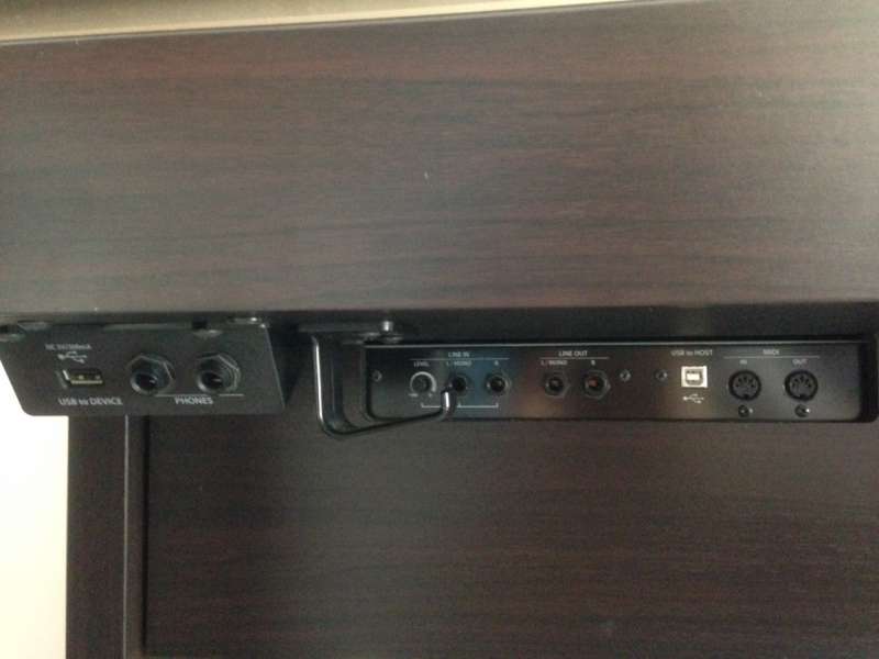 ��չ���ܺܶ�