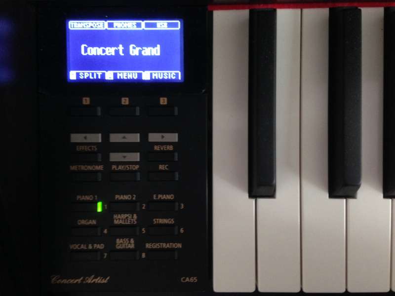 ʾ